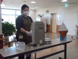 DSCN0751.JPG