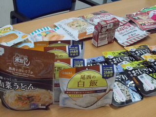 DSCN0824.JPG