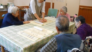 DSCN3076.jpg