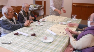DSCN3095.jpg