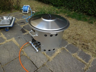 DSCN4561.JPG