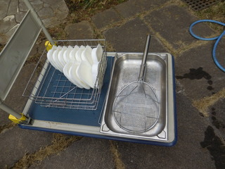 DSCN4562.JPG
