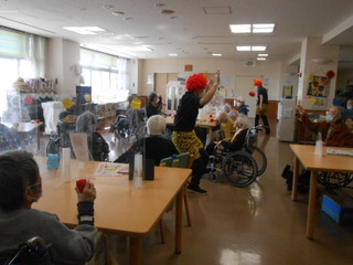 DSCN4798.jpg