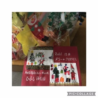 IMG_1669.JPG