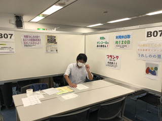 IMG_6508.jpeg